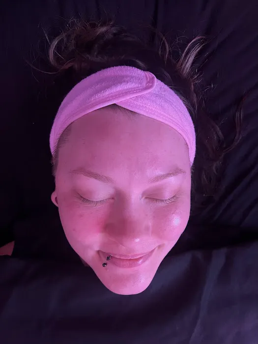 Glam Ghoul Esthetics LLC Picture 6