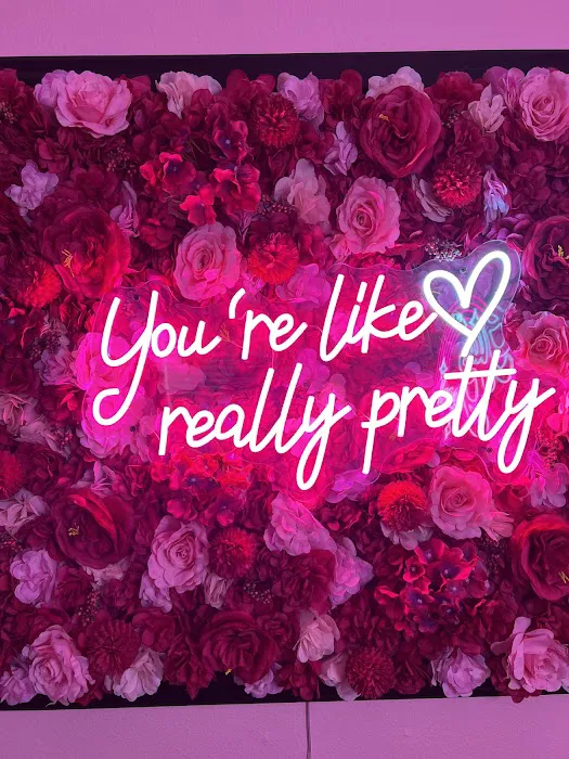 Glam Ghoul Esthetics LLC Picture 9