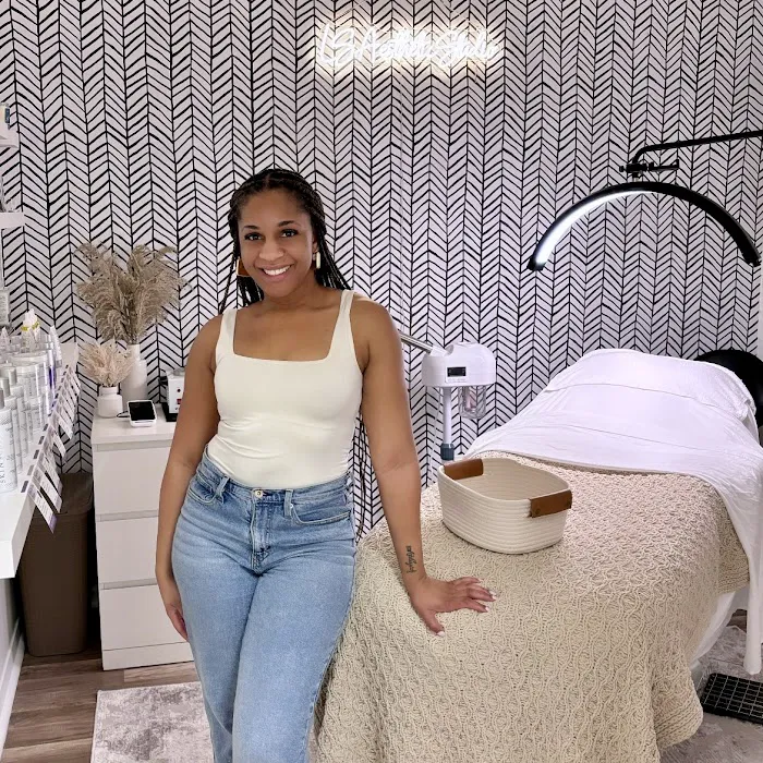 LS Aesthetic Studio Picture 2