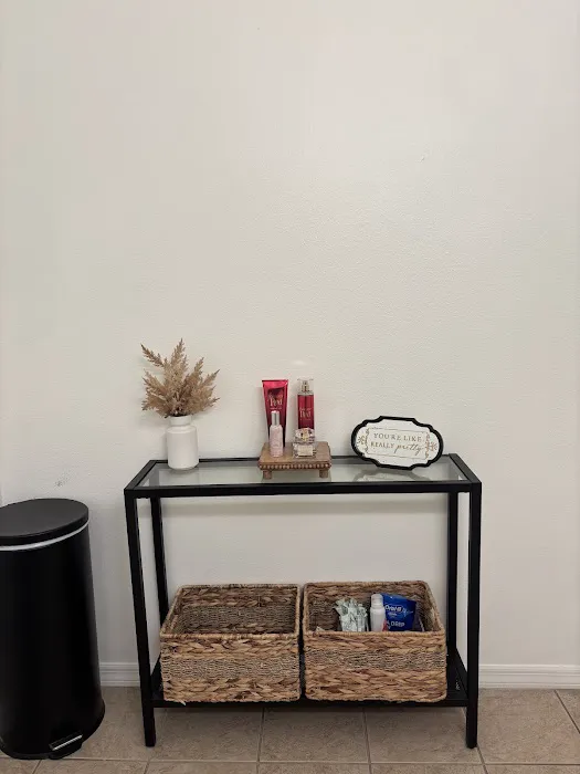 LS Aesthetic Studio Picture 1