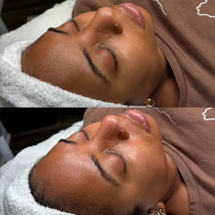 LS Aesthetic Studio Picture 6