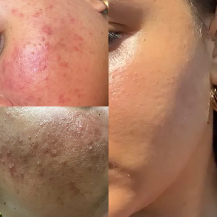 LS Aesthetic Studio Picture 4