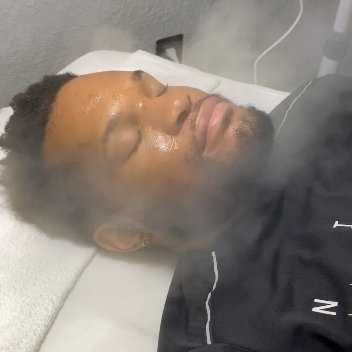 LS Aesthetic Studio Picture 5