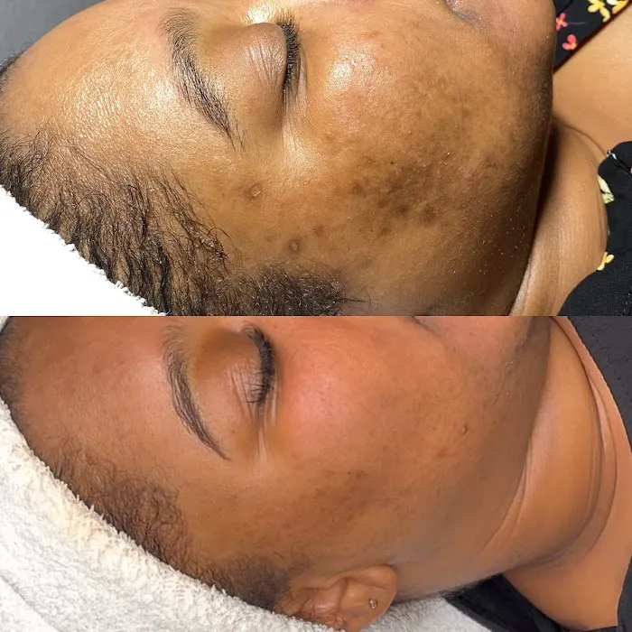 LS Aesthetic Studio Picture 7