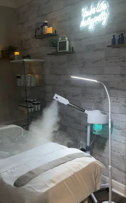 MB Aesthetics Picture 2