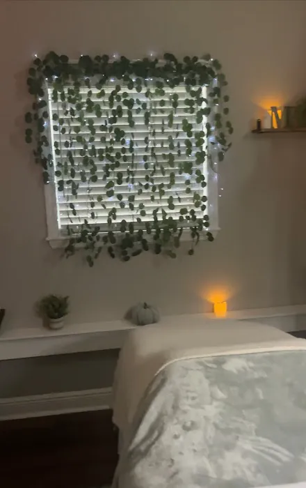 MB Aesthetics Picture 1