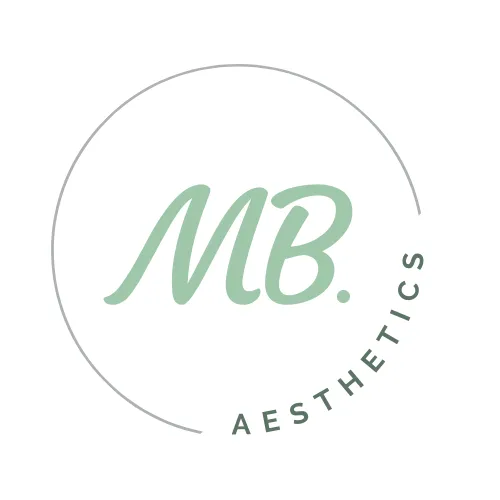 MB Aesthetics Picture 6