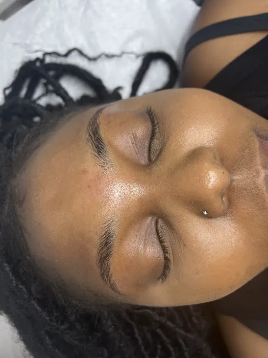 Bhodi Skin Picture 3