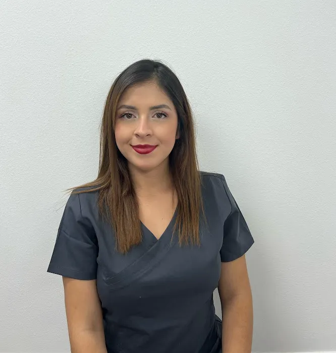 Bhodi Skin Picture 2