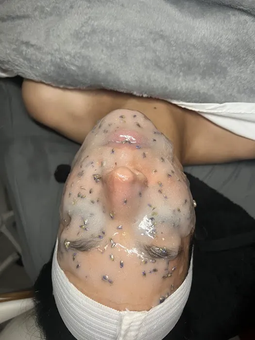 Bhodi Skin Picture 4