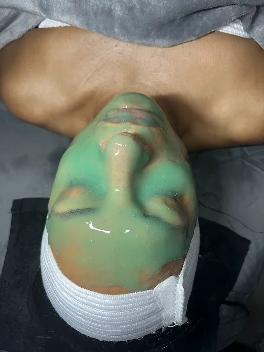 Bhodi Skin Picture 5