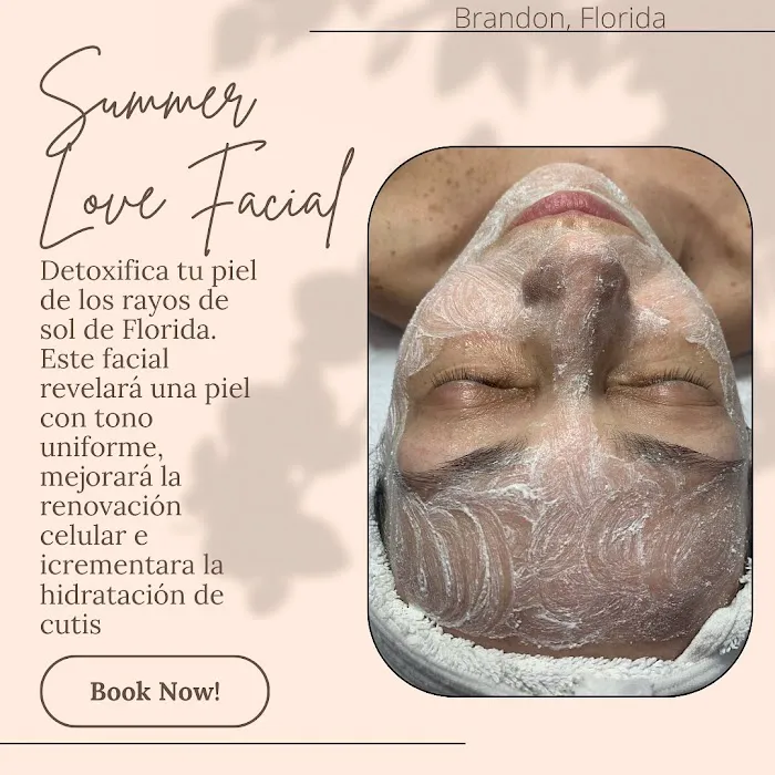 Bhodi Skin Picture 8