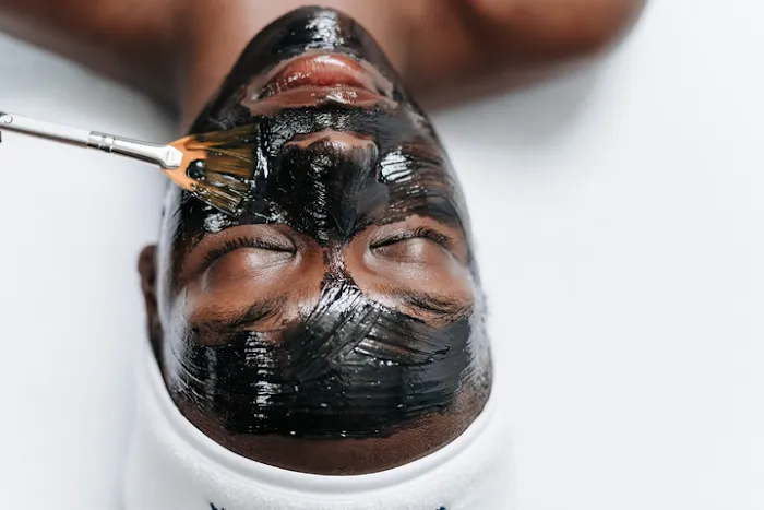 Radiance Skin Care Clinic Picture 1