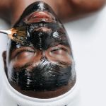 Radiance Skin Care Clinic