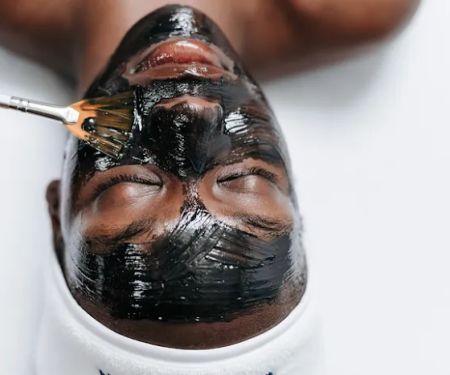 Radiance Skin Care Clinic