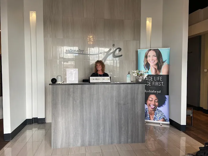 Radiance Skin Care Clinic Picture 7