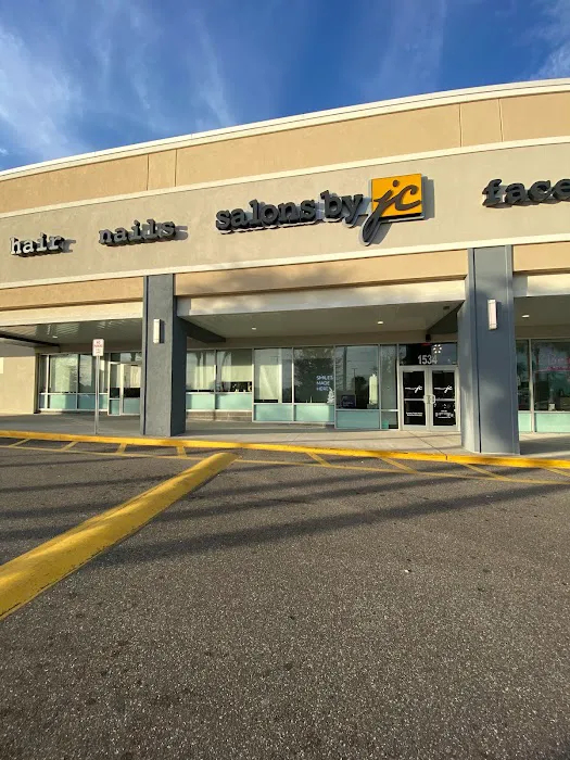 Radiance Skin Care Clinic Picture 5