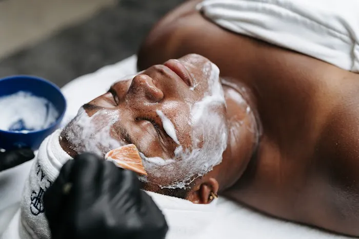 Radiance Skin Care Clinic Picture 4