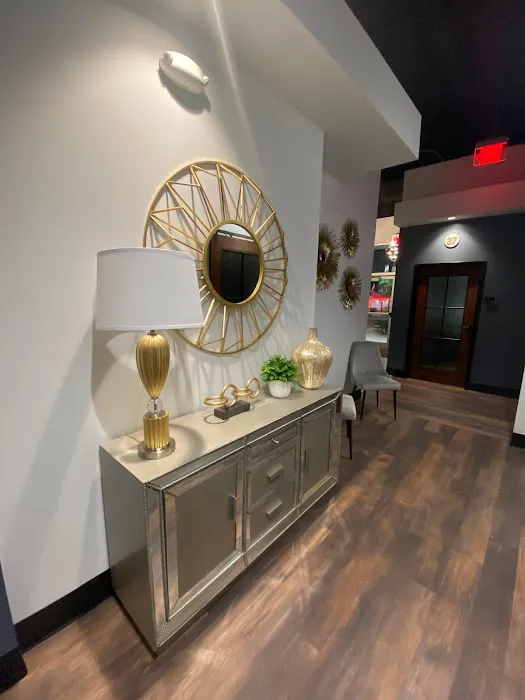 Radiance Skin Care Clinic Picture 6