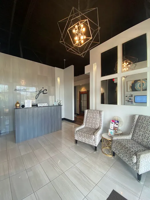 Radiance Skin Care Clinic Picture 10