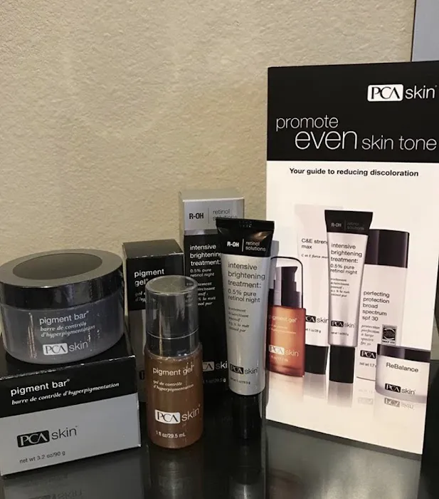 New Tampa Aesthetics by Claudia, LLC Picture 1