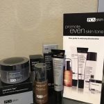 New Tampa Aesthetics by Claudia, LLC