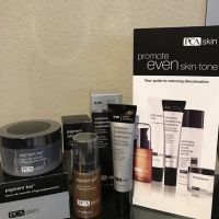 New Tampa Aesthetics by Claudia, LLC ico