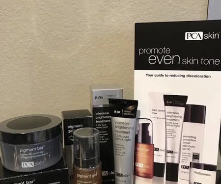 New Tampa Aesthetics by Claudia, LLC