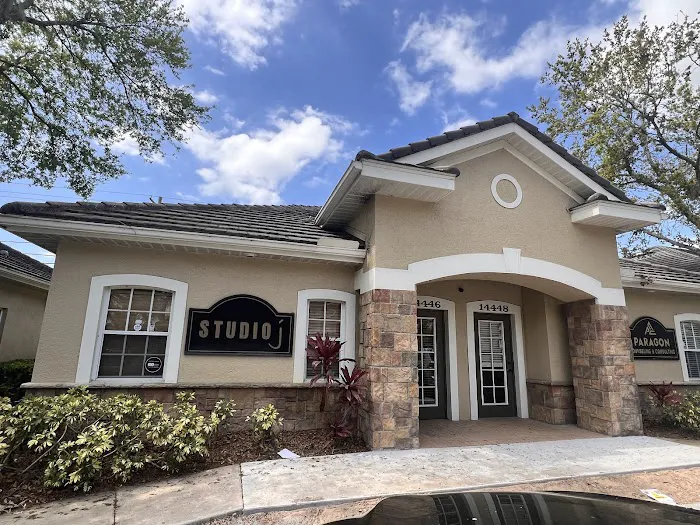 New Tampa Aesthetics by Claudia, LLC Picture 3