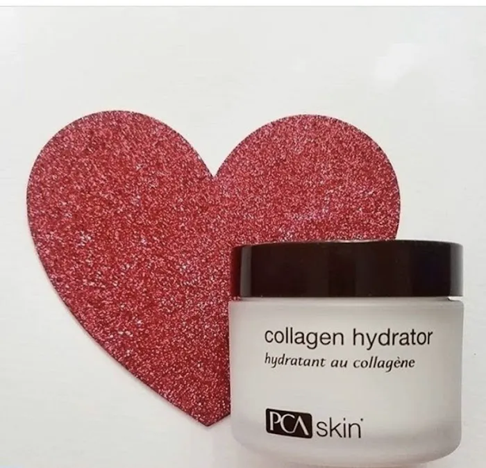 New Tampa Aesthetics by Claudia, LLC Picture 2