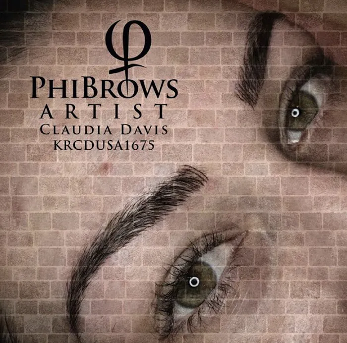 New Tampa Aesthetics by Claudia, LLC Picture 5