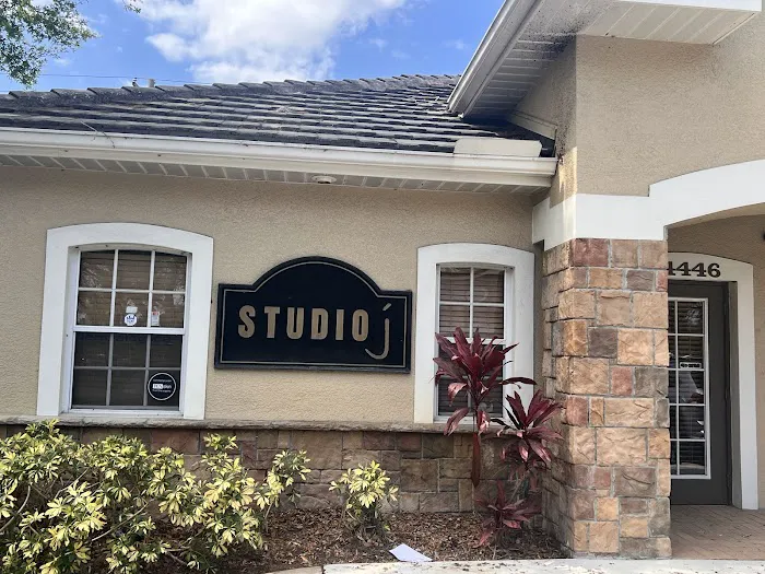 New Tampa Aesthetics by Claudia, LLC Picture 6