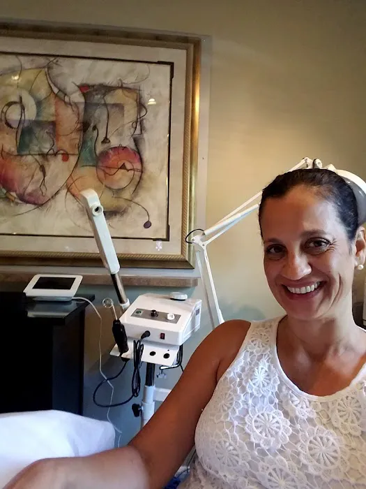 New Tampa Aesthetics by Claudia, LLC Picture 8