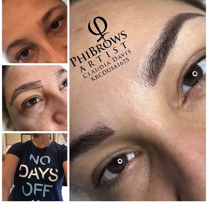 New Tampa Aesthetics by Claudia, LLC Picture 9