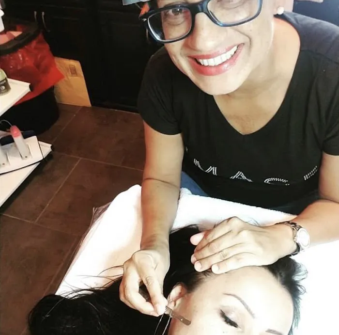 New Tampa Aesthetics by Claudia, LLC Picture 7