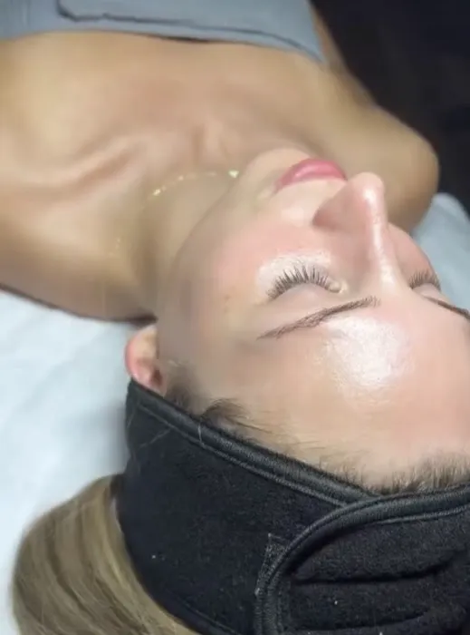 Nessadora Esthetics Picture 1