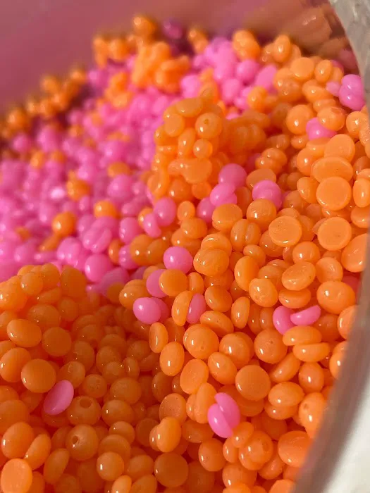 Thee Fuzzless Peach Skincare Studio Picture 2