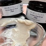 Thee Fuzzless Peach Skincare Studio