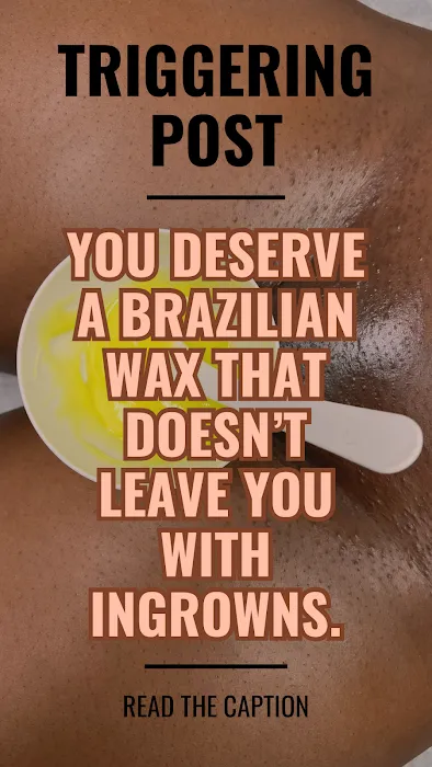 Thee Fuzzless Peach Skincare Studio Picture 6