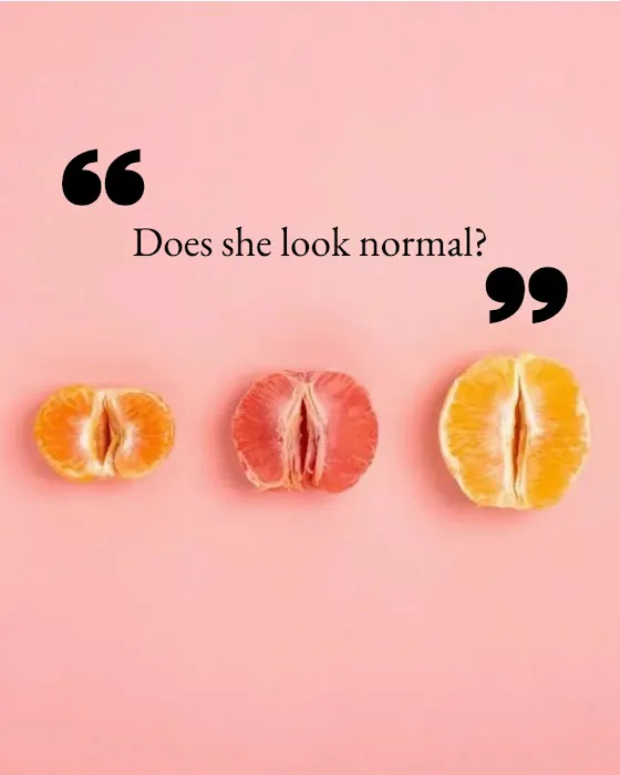 Thee Fuzzless Peach Skincare Studio Picture 8