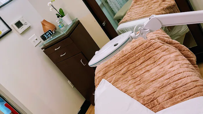 AESTHETICS BY CHRISTINA Picture 3