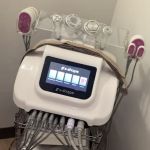 AESTHETICS BY CHRISTINA