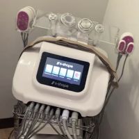 AESTHETICS BY CHRISTINA ico