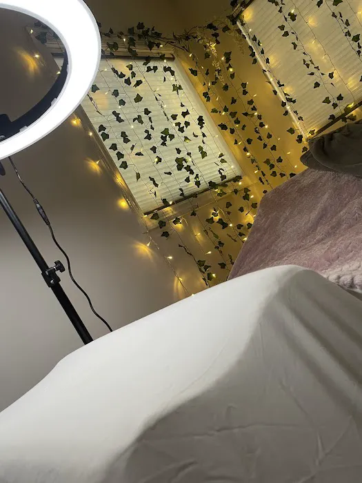 AESTHETICS BY CHRISTINA Picture 7