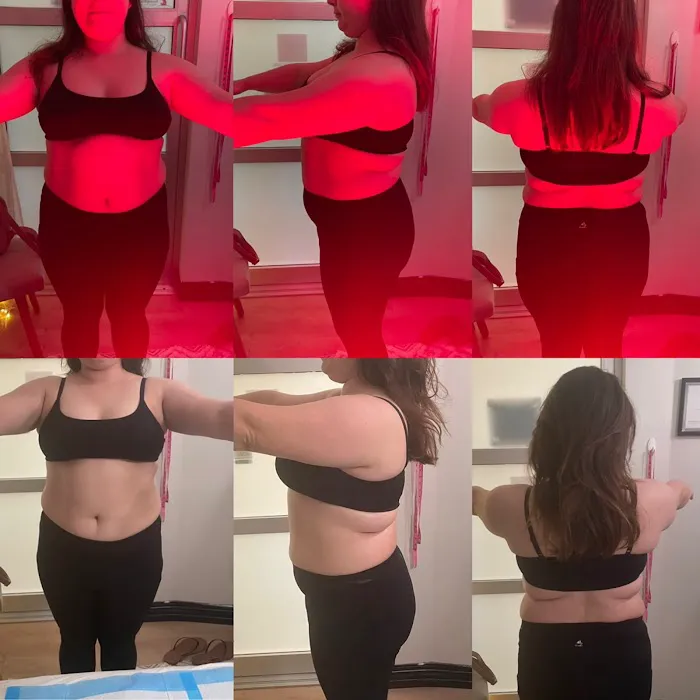 AESTHETICS BY CHRISTINA Picture 6