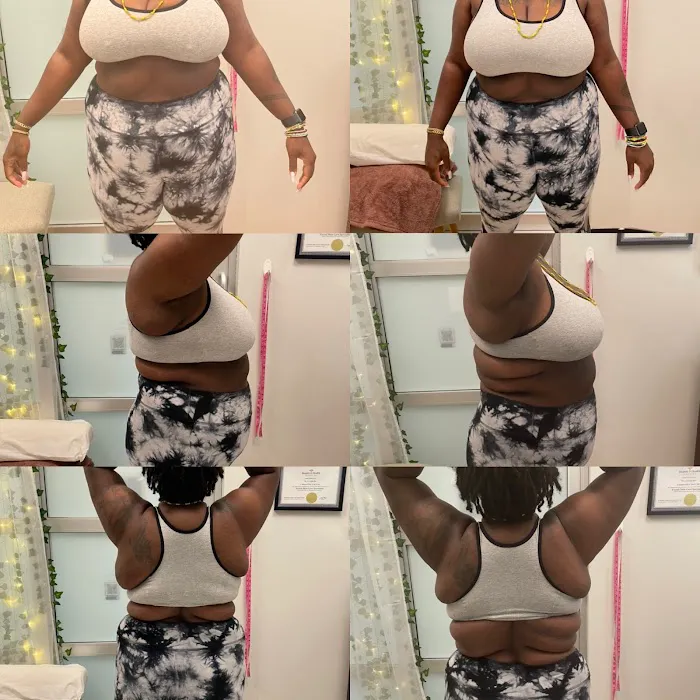 AESTHETICS BY CHRISTINA Picture 8