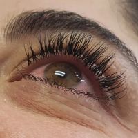 Amiés Aesthetics ico