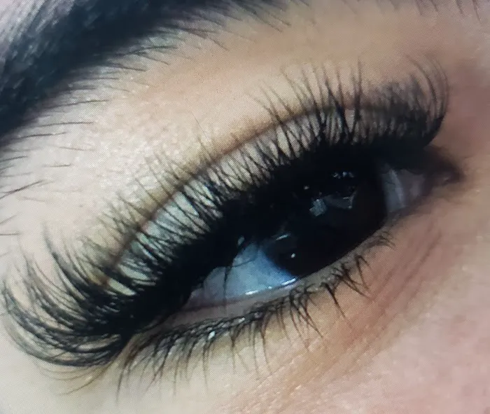 Amiés Aesthetics Picture 3