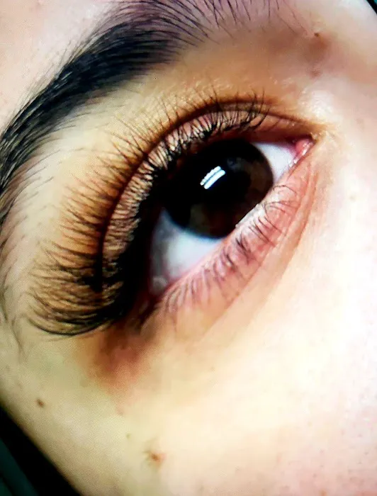 Amiés Aesthetics Picture 8