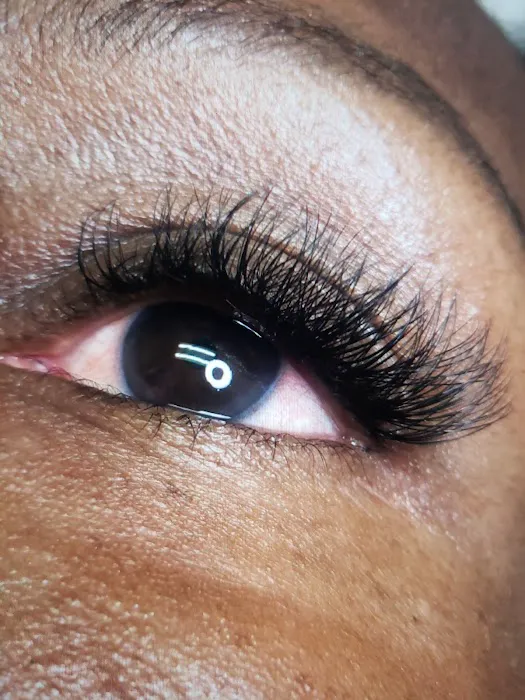 Amiés Aesthetics Picture 5